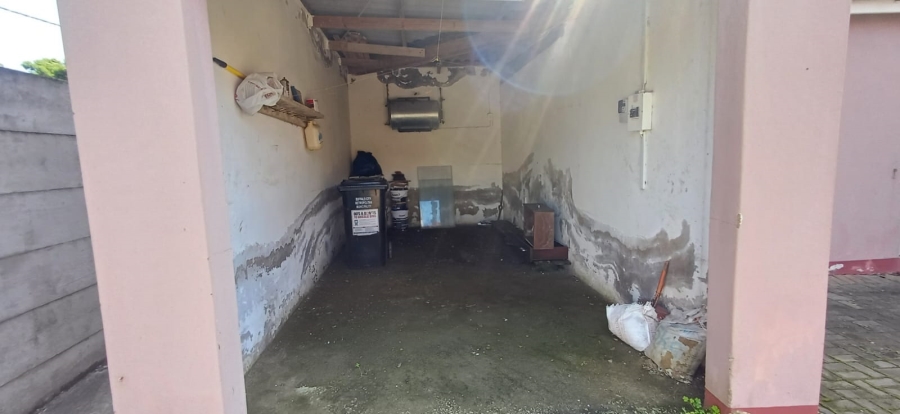 3 Bedroom Property for Sale in Willow Park Eastern Cape